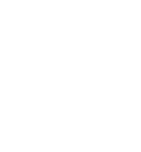 Seto Trade