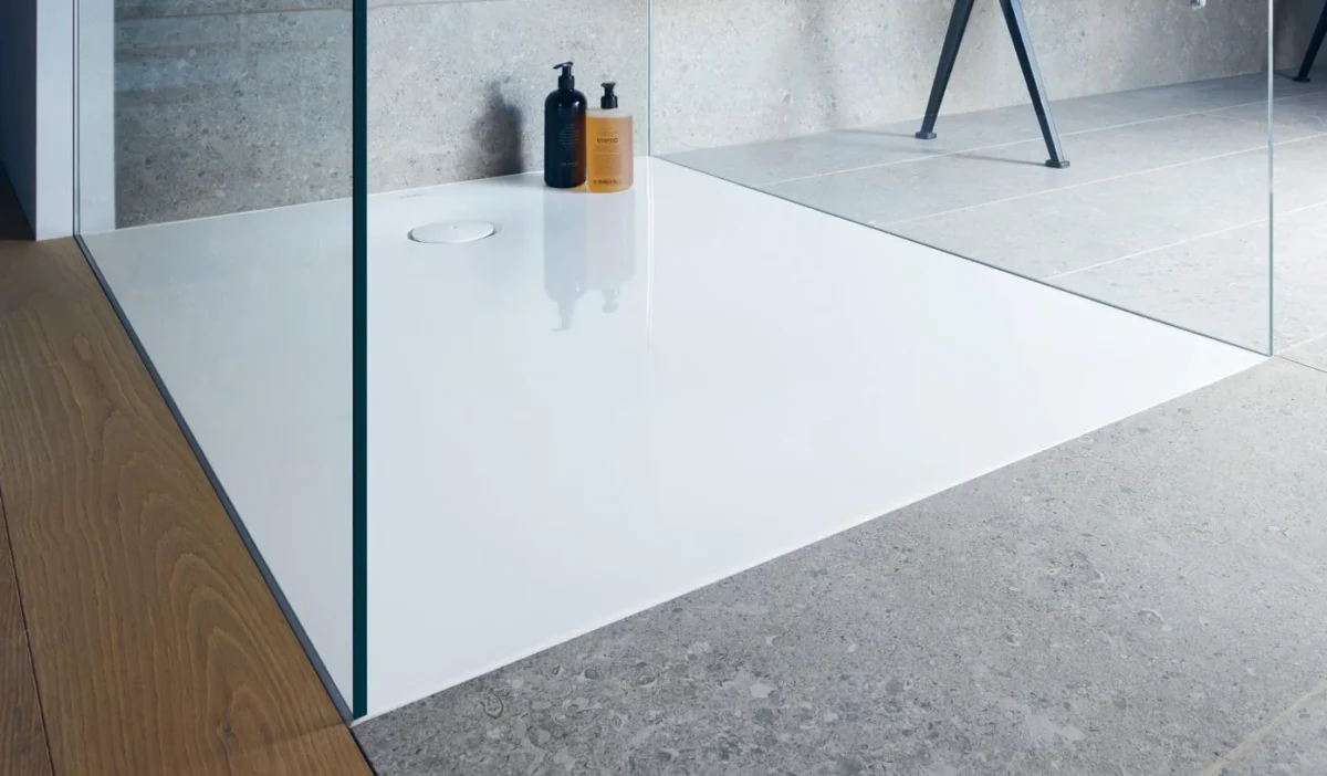 Duravit sklep Warszawa – ceramika i wyposażenie łazienki w salonach Seto Trade