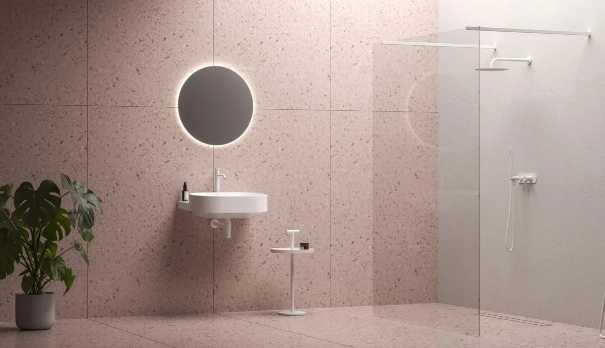 Ravak sklep i showroom Warszawa – gdzie zobaczyć wyposażenie łazienki na żywo?