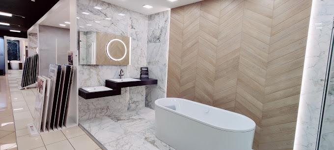 sklep pruszków budowlany