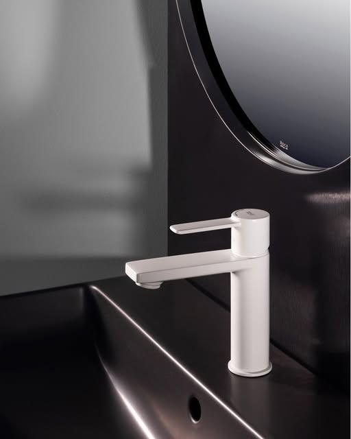 Czy mat się szybciej brudzi