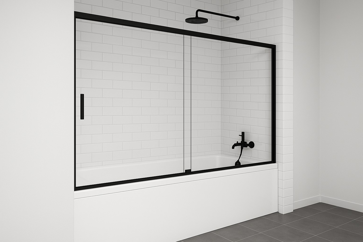 Parawany stałe pruszków