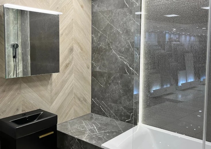 Tarasy i przestrzenie zewnętrzne