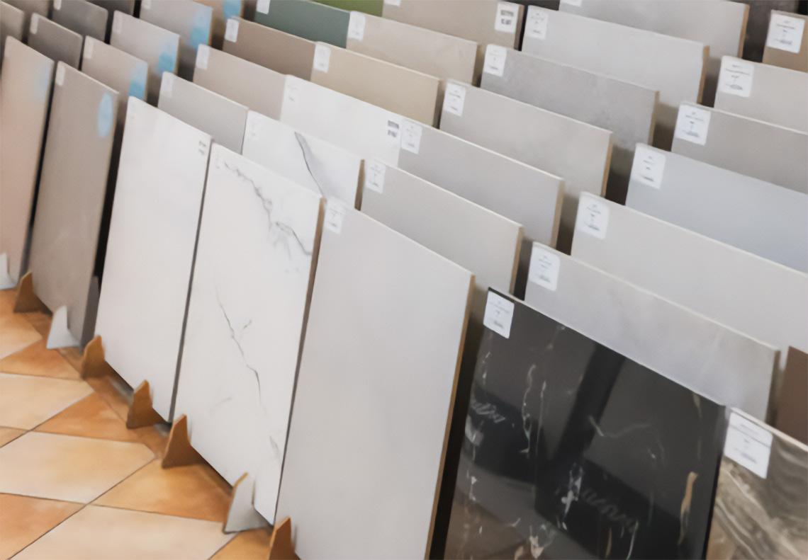 Klasa ścieralności płytek – co oznacza i jak dobrać ją do pomieszczenia