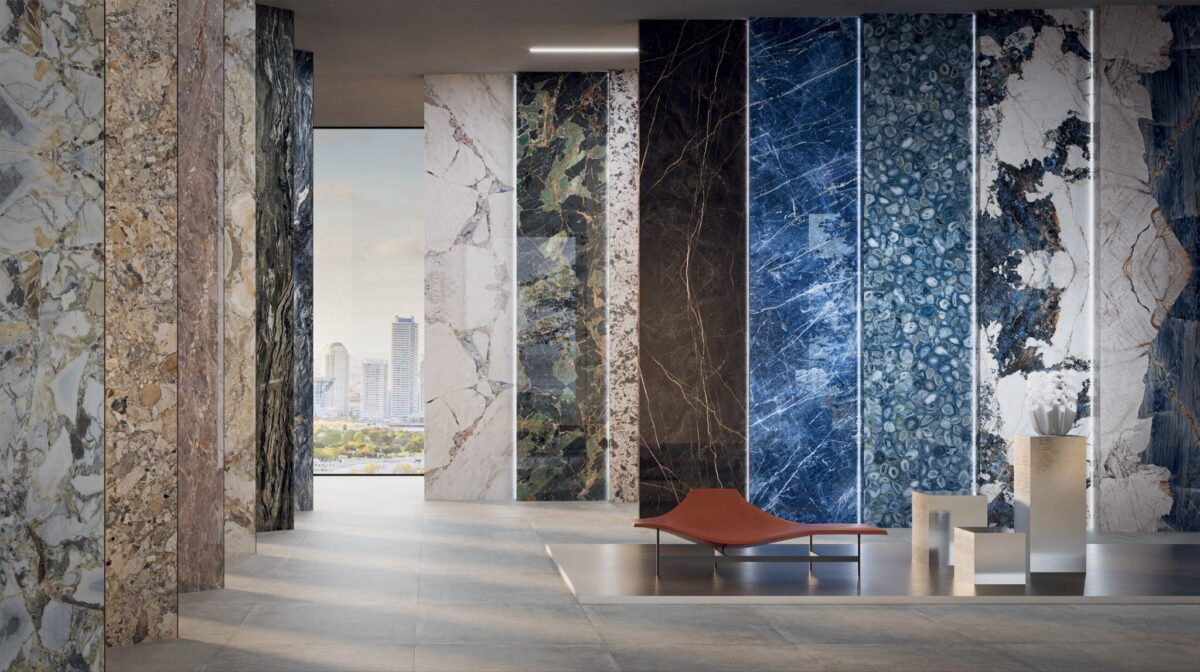 Płytki Energie Ker sklep Pruszków