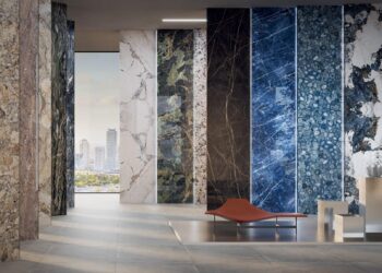 Płytki Energie Ker sklep Pruszków