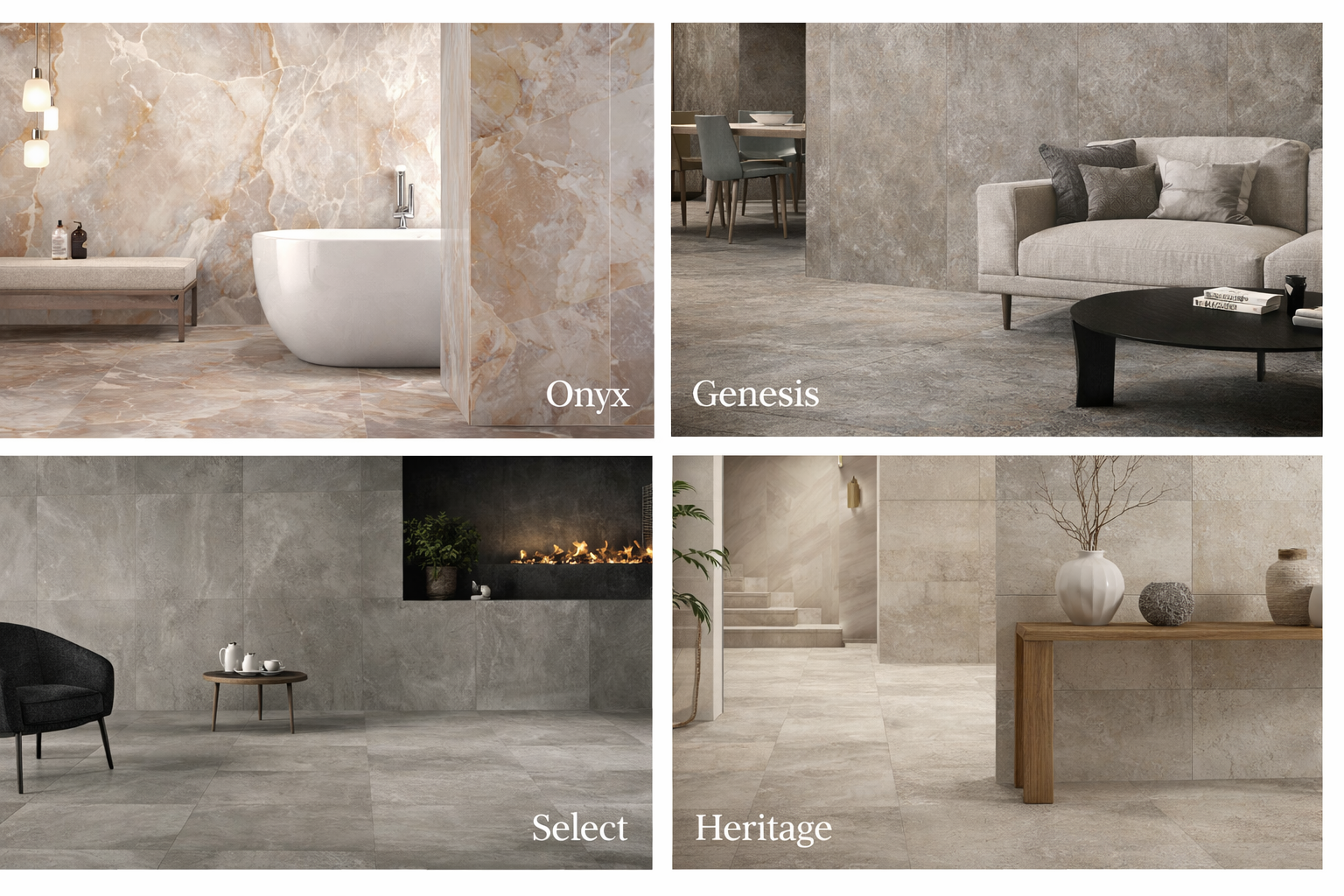 Płytki Energie Ker sklep warszawa