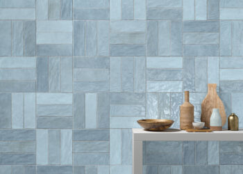 Płytki Harmony sklep Pruszków - Warszawa