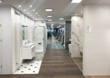 Produkty premium do łazienki Pruszków