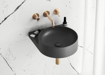 Umywalki RAVAK sklep Warszawa