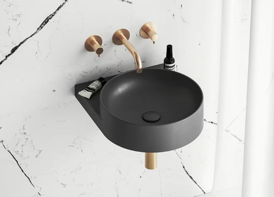 Umywalki RAVAK sklep Warszawa