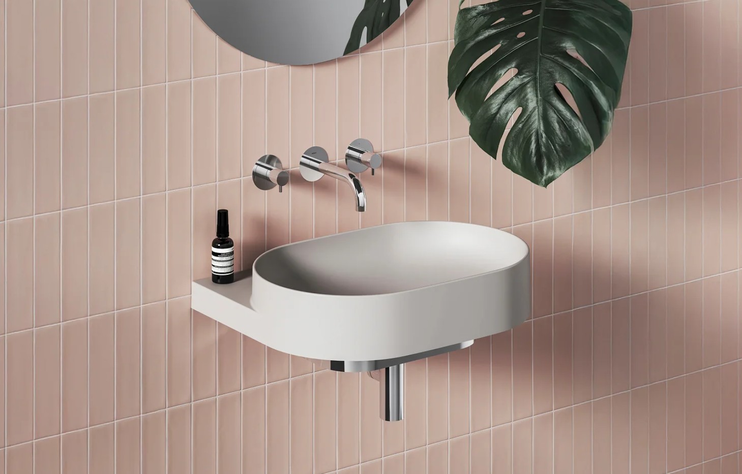 Umywalki RAVAK – jakie modele są dostępne warszawa