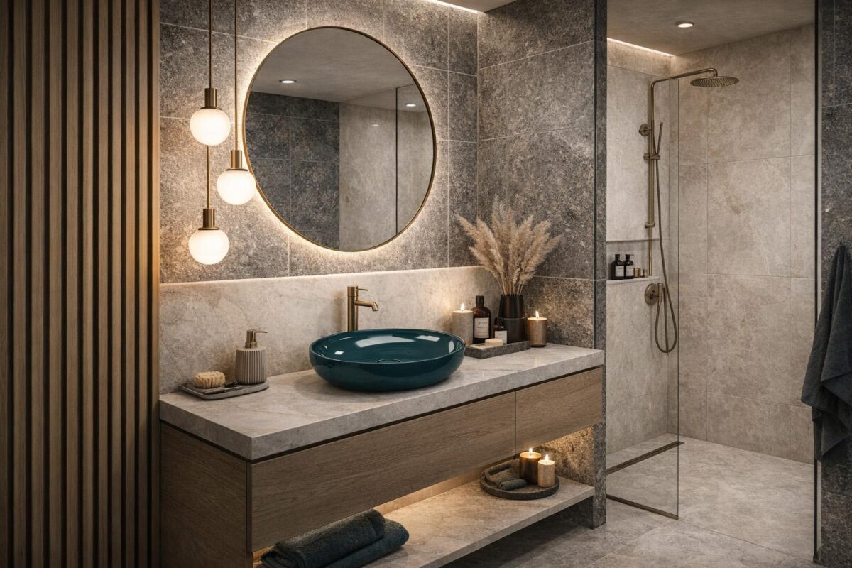 Umywalki Kaldewei Warszawa